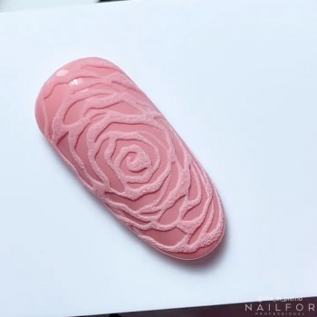 CHIC SEMI-PERMANENT NAIL... 2