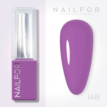 AURA SMALTO SEMIPERMANENTE...