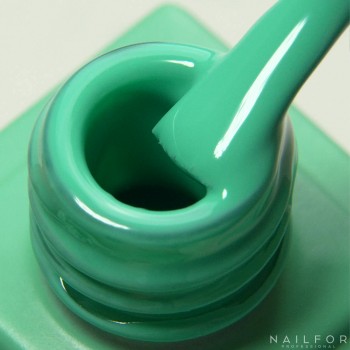 AURA SMALTO SEMIPERMANENTE... 2