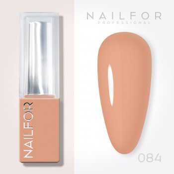 AURA SMALTO SEMIPERMANENTE...