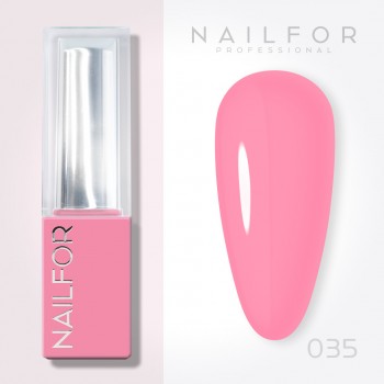 AURA SMALTO SEMIPERMANENTE...